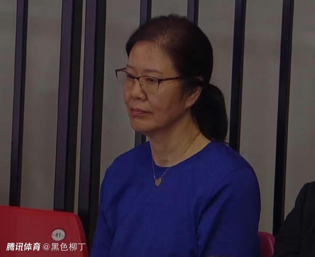 窝蝌蚪免费精品视频
